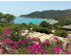 Foto - Villa in Vendita a Villasimius (Sud Sardegna)