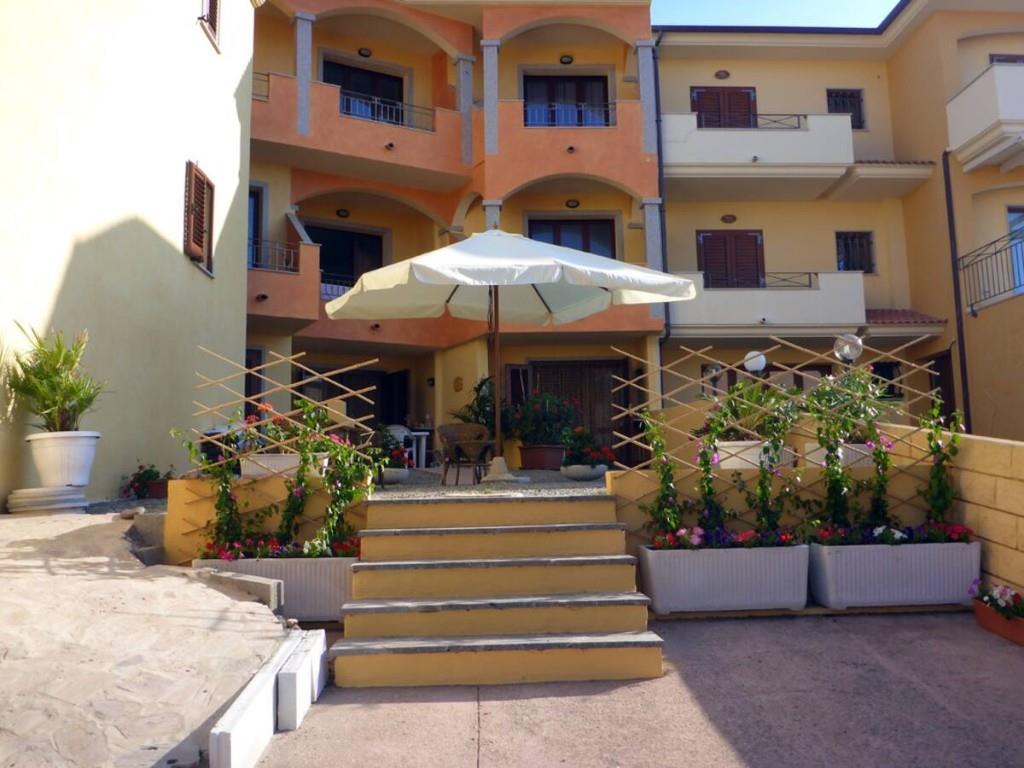 immagine annuncio 4 di 6