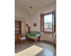 Foto - Appartamento in Vendita a Firenze - Novoli
