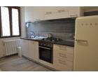 Foto - Appartamento in Affitto a Firenze - Firenze Nova