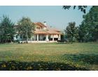 Foto - Villa in Vendita a Portogruaro - Pradipozzo