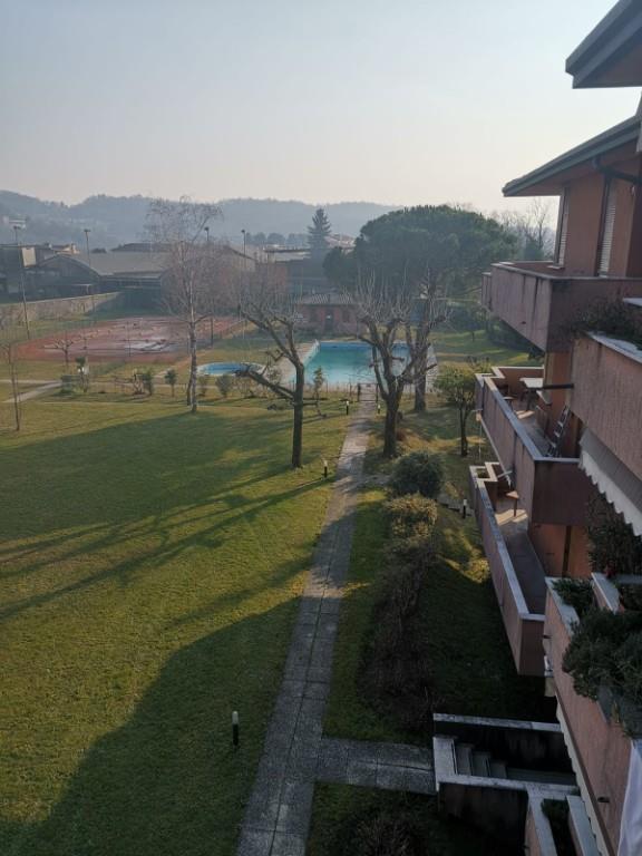 immagine annuncio 4 di 7