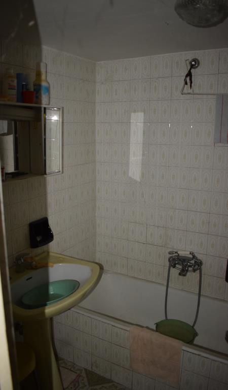 immagine annuncio 4 di 6