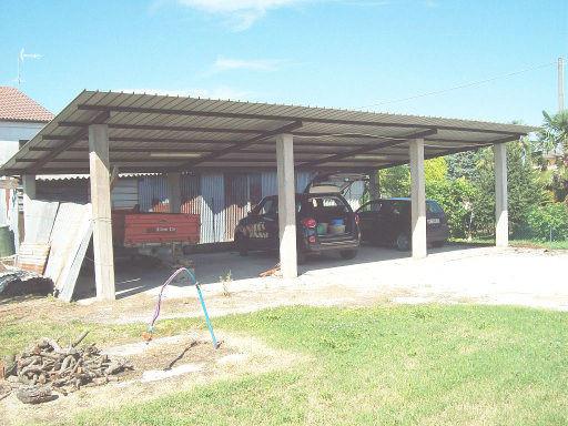 immagine annuncio 3 di 7