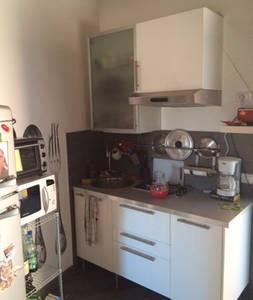 immagine annuncio 3 di 7