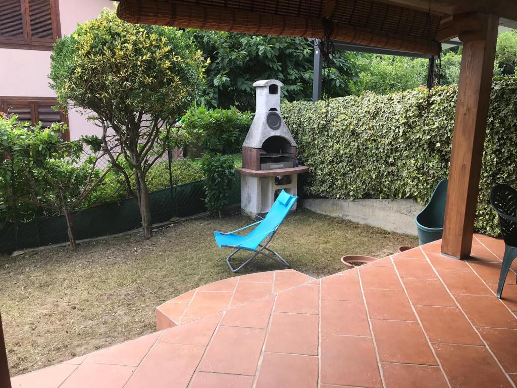 immagine annuncio 4 di 7