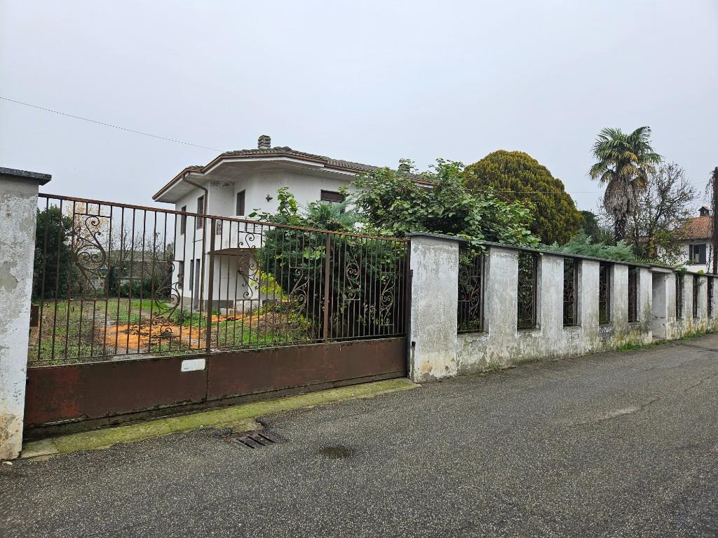 immagine annuncio 2 di 7