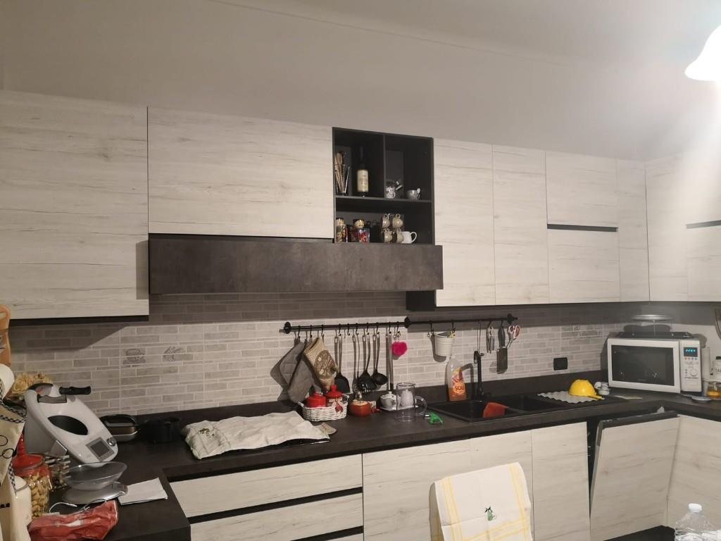immagine annuncio 3 di 7