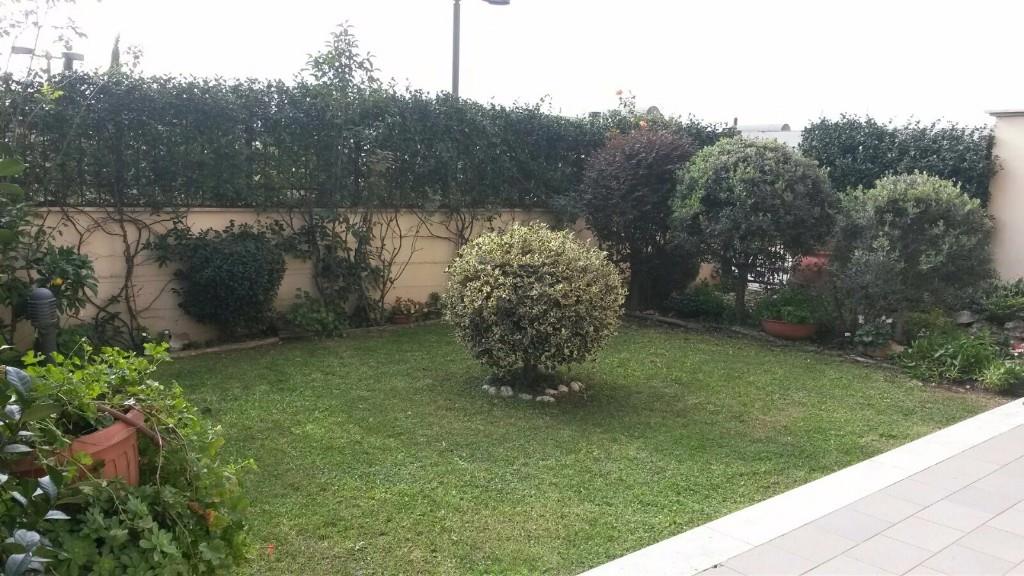 immagine annuncio 3 di 7