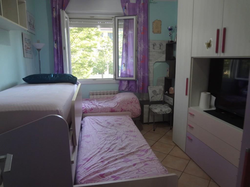 immagine annuncio 1 di 7