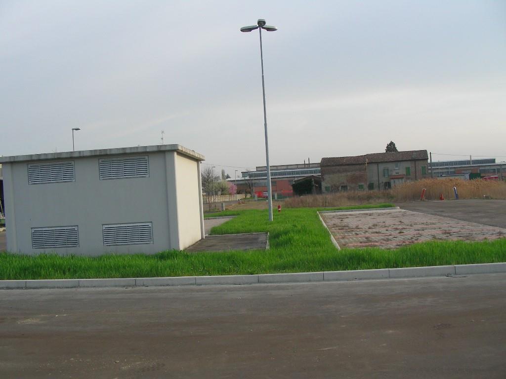 immagine annuncio 1 di 3