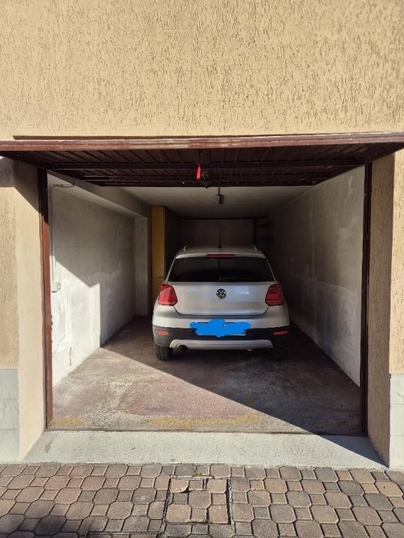 immagine annuncio 6 di 7