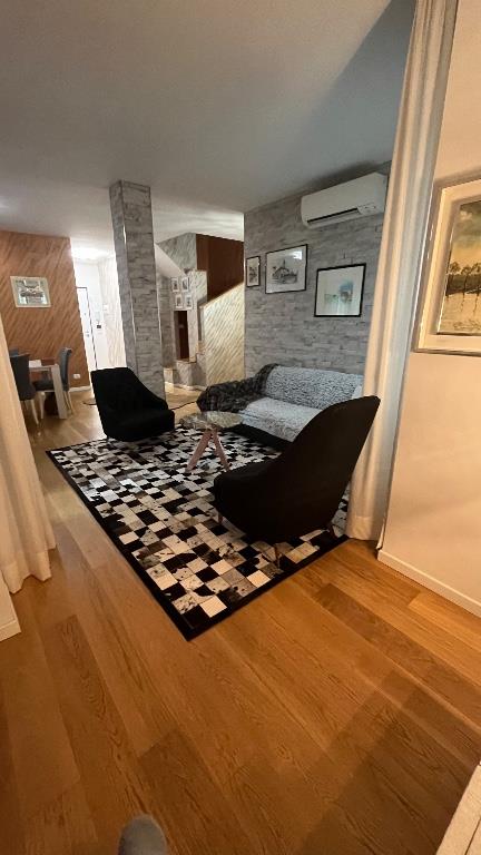 immagine annuncio 4 di 7