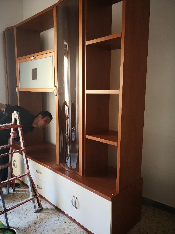 immagine annuncio 1 di 2