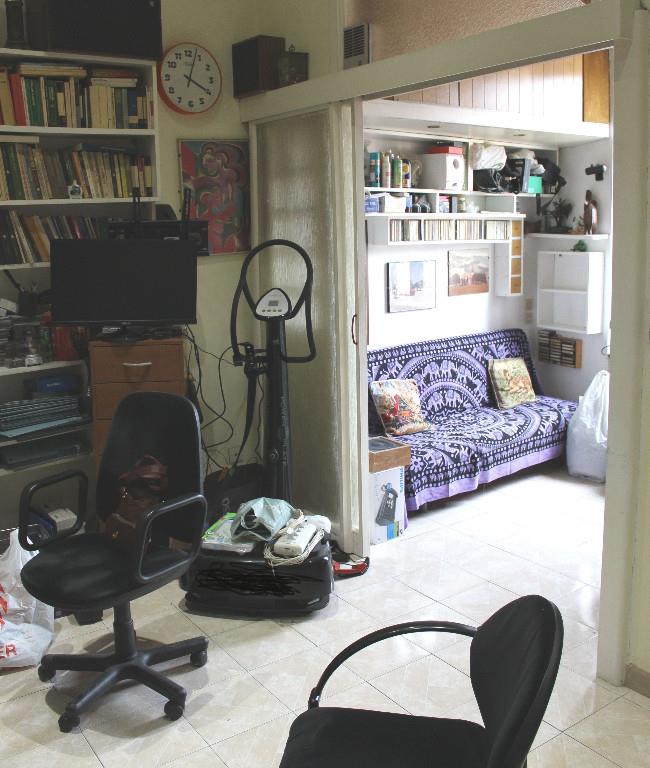 immagine annuncio 1 di 7