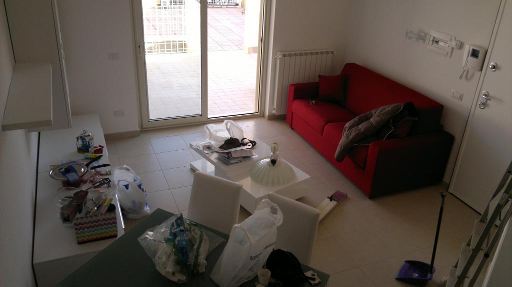 immagine annuncio 1 di 2