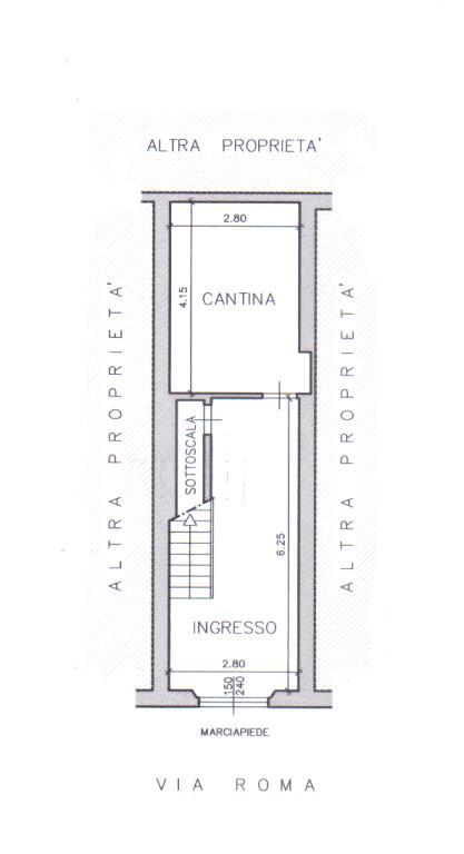 immagine annuncio 6 di 7