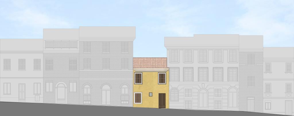 immagine annuncio 5 di 7