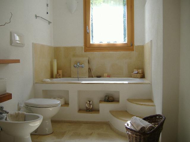 immagine annuncio 4 di 7