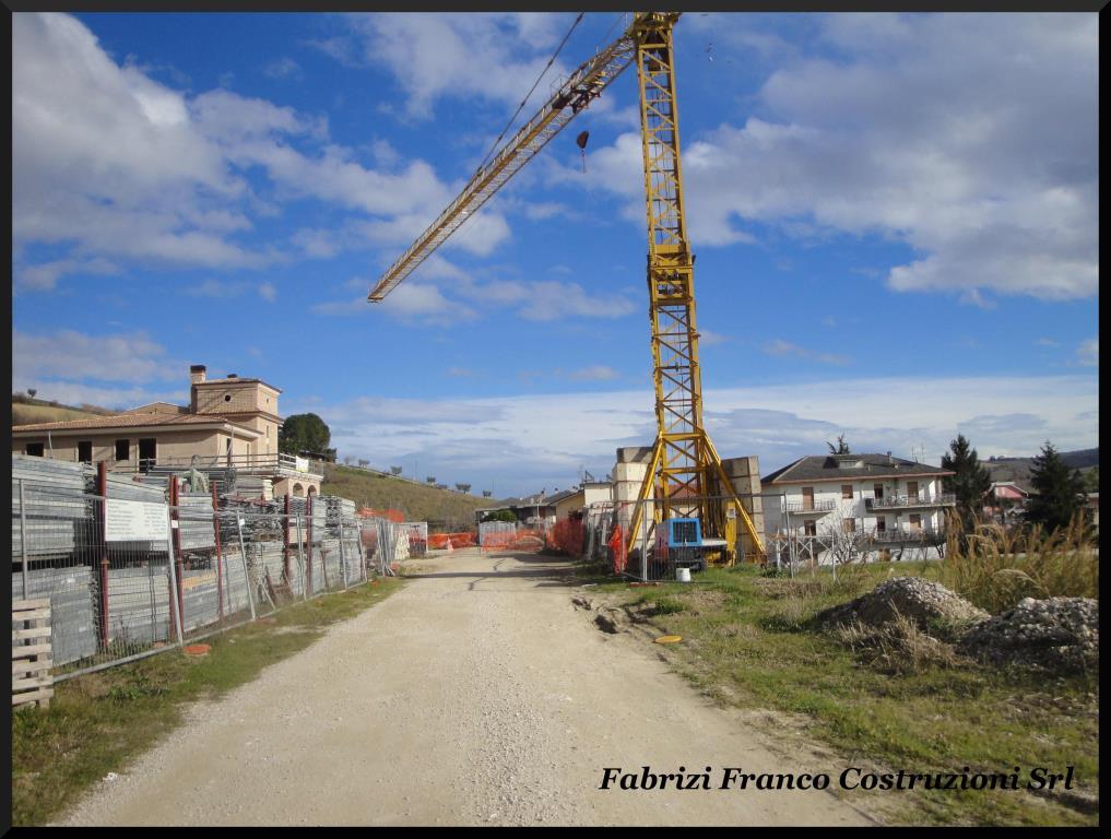 immagine annuncio 3 di 4