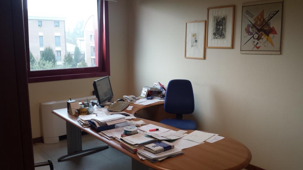 immagine annuncio 2 di 3