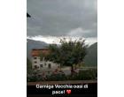 Foto - Casa indipendente in Vendita a Garniga Terme (Trento)