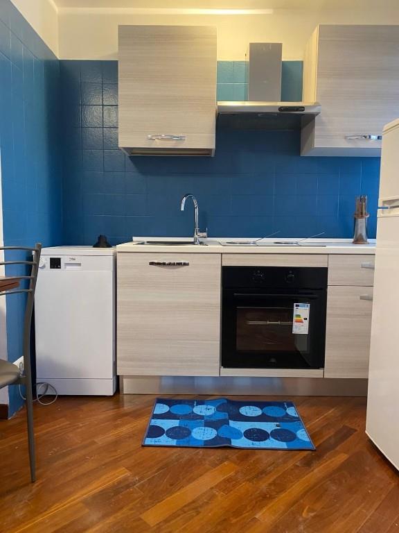 immagine annuncio 5 di 6