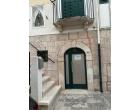 Foto - Casa indipendente in Vendita a Minervino Murge (Barletta-Andria-Trani)