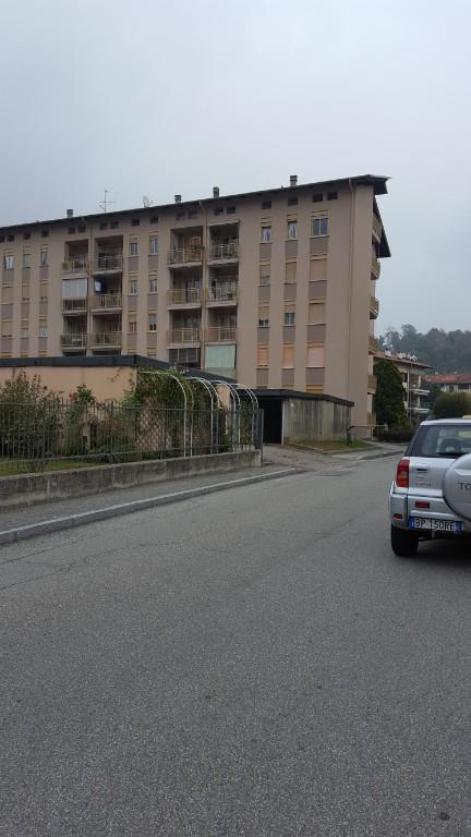 immagine annuncio 2 di 6