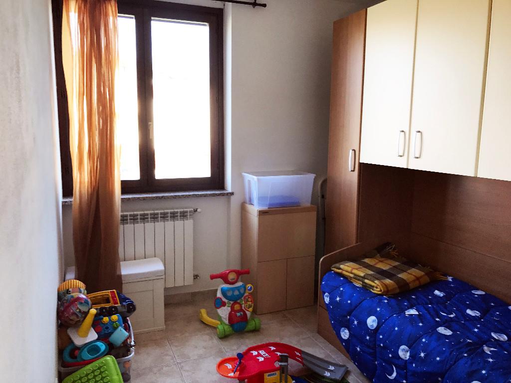 immagine annuncio 5 di 7