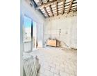 Foto - Appartamento in Vendita a Trapani (Trapani)