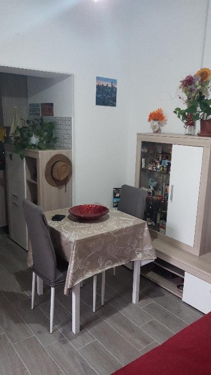 immagine annuncio 1 di 7