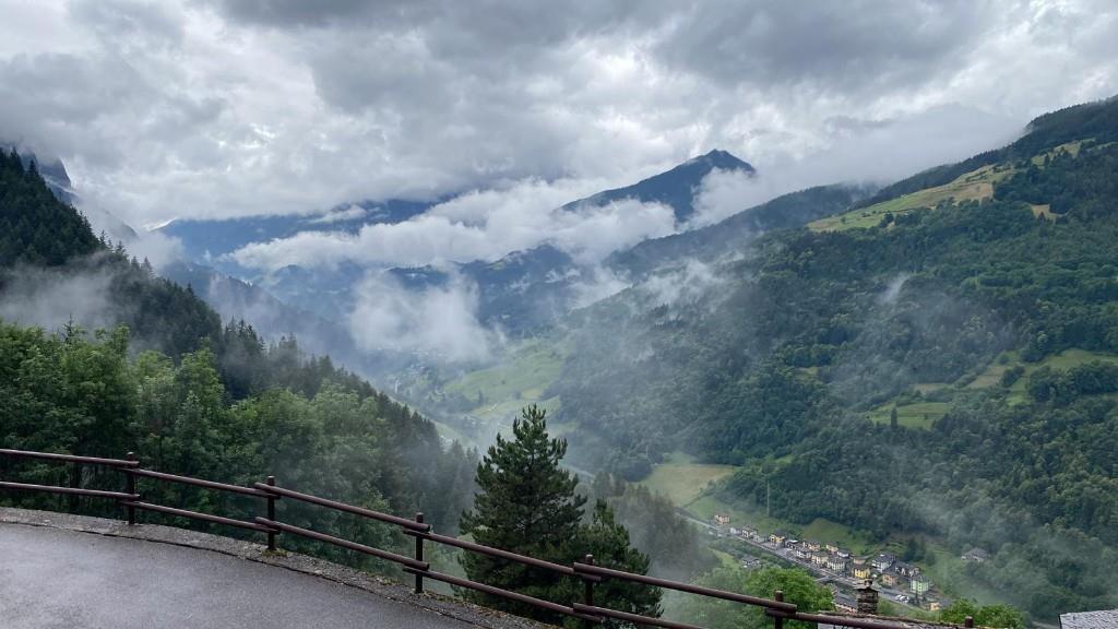 immagine annuncio 2 di 6