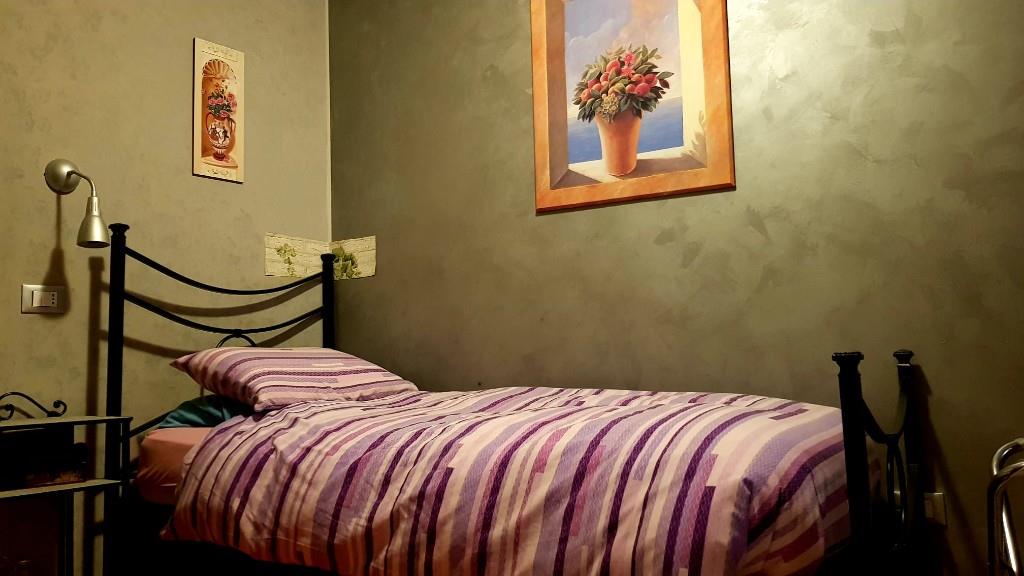 immagine annuncio 2 di 7