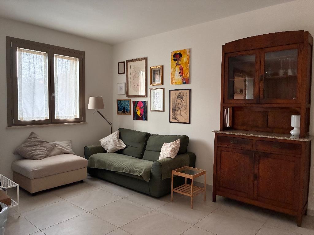 immagine annuncio 2 di 7