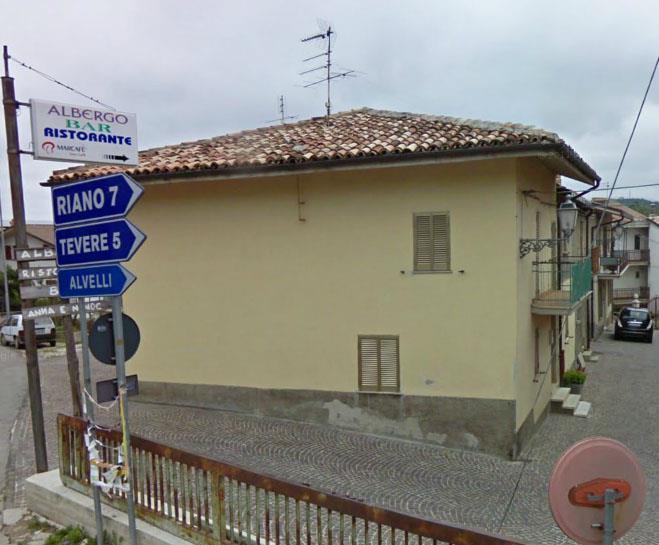 immagine annuncio 2 di 4