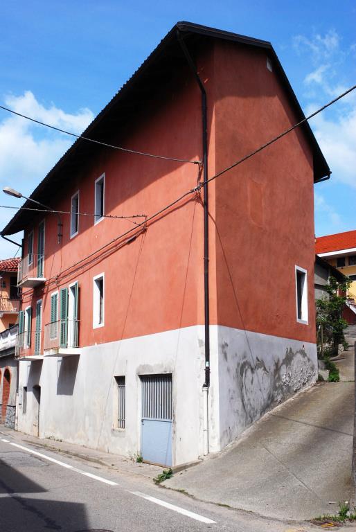 immagine annuncio 5 di 6