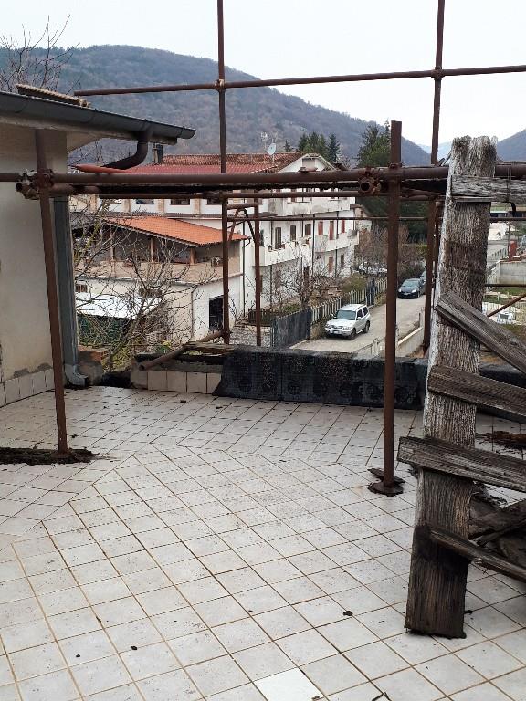 immagine annuncio 3 di 4