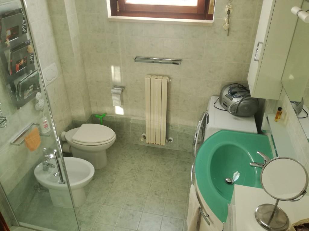 immagine annuncio 2 di 7