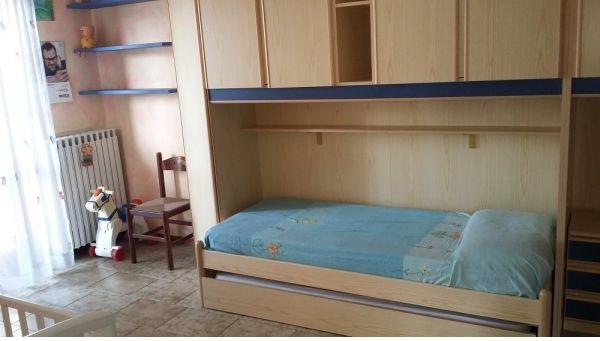 immagine annuncio 4 di 7