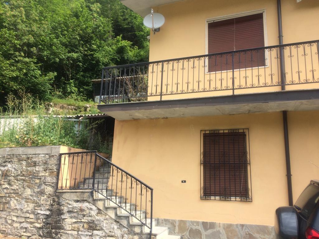immagine annuncio 1 di 3