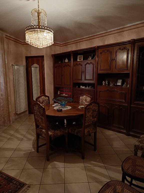 immagine annuncio 5 di 7