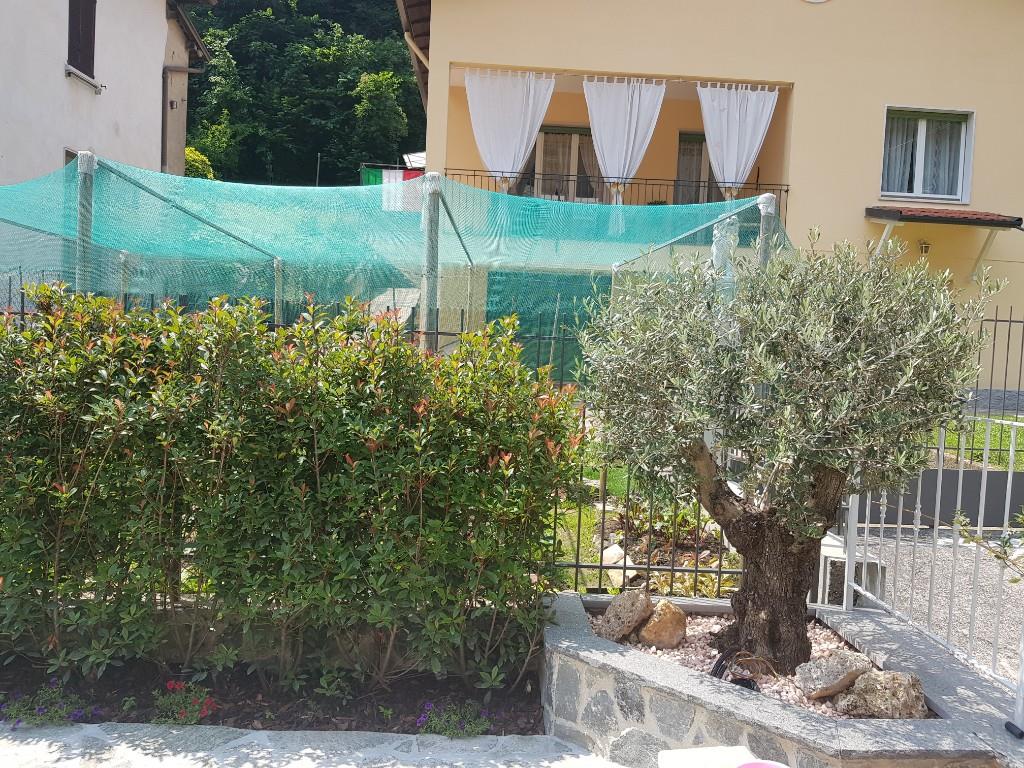 immagine annuncio 5 di 7