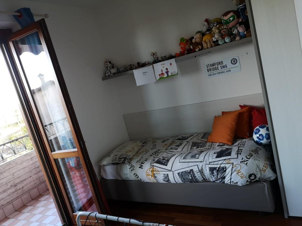 immagine annuncio 2 di 7