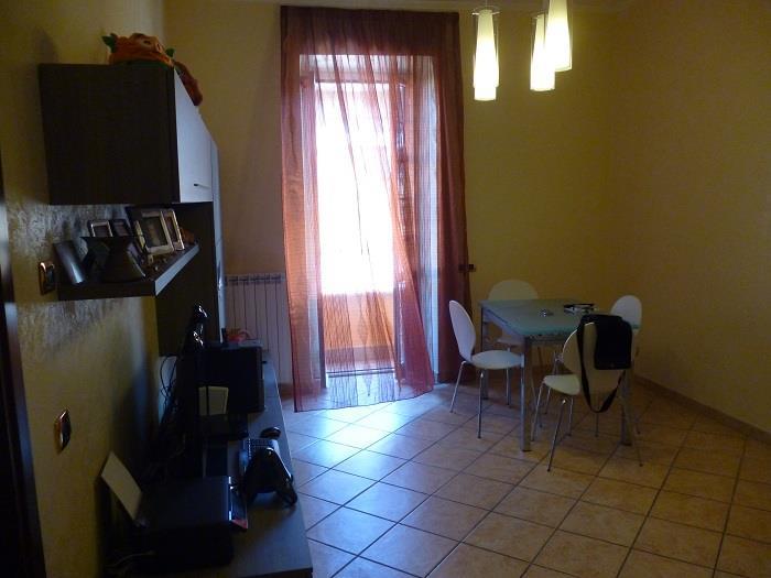 immagine annuncio 4 di 6
