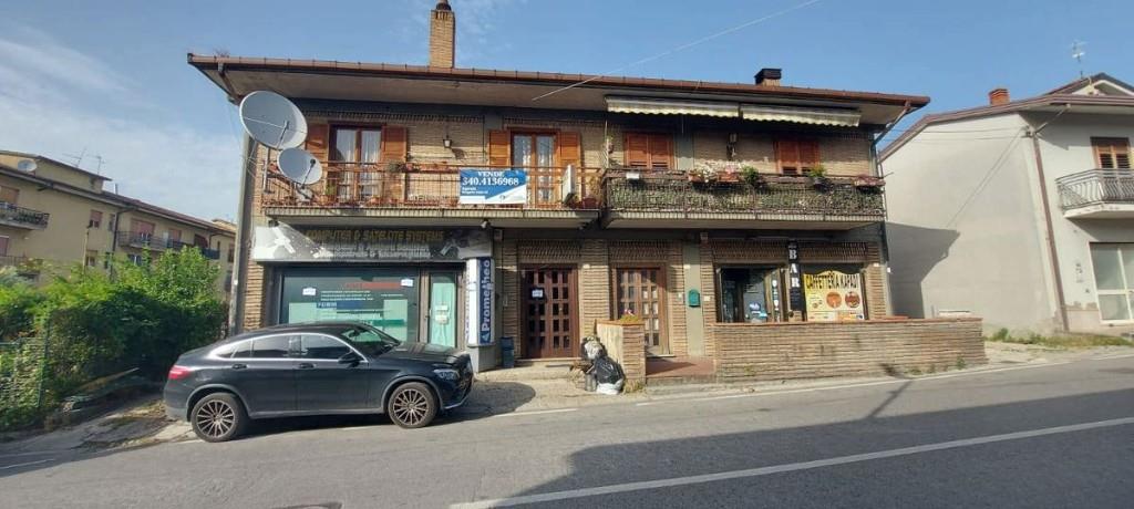 immagine annuncio 4 di 6