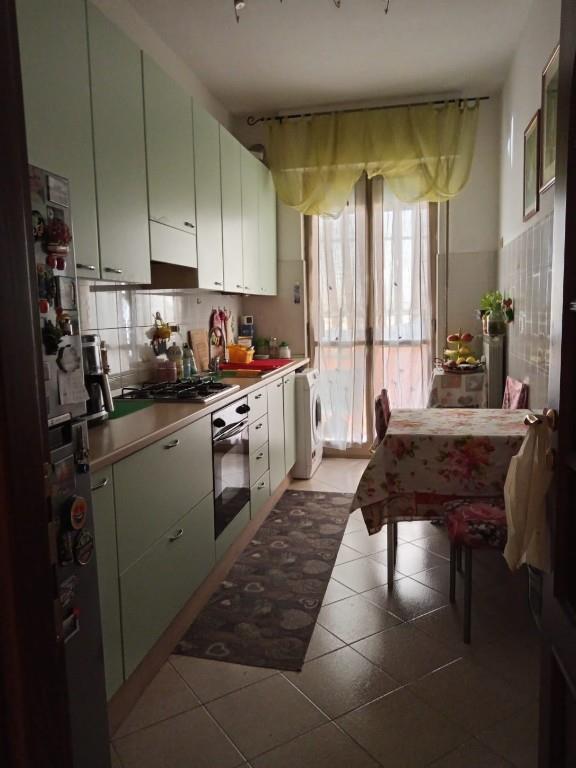 immagine annuncio 3 di 7