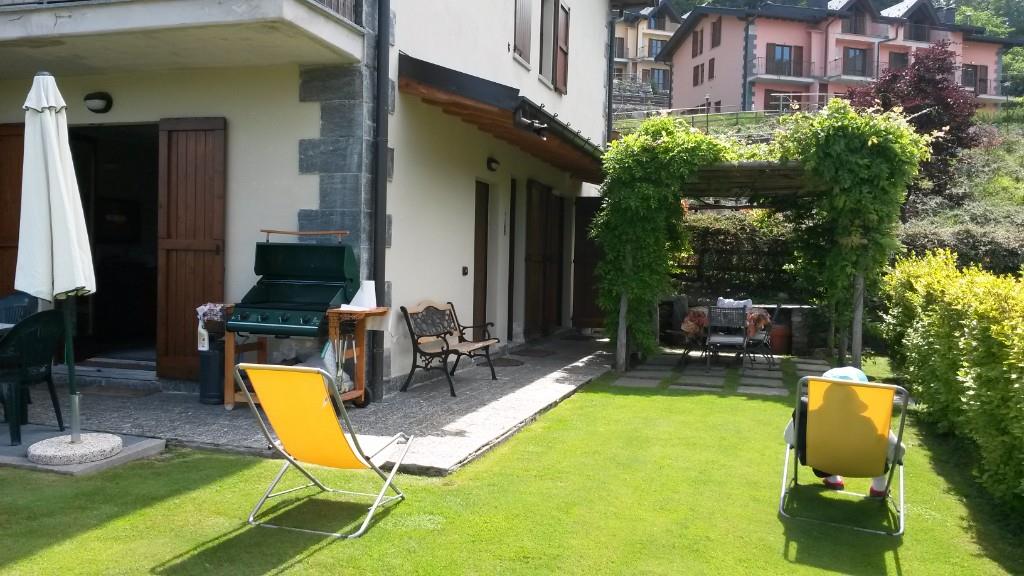 immagine annuncio 4 di 7