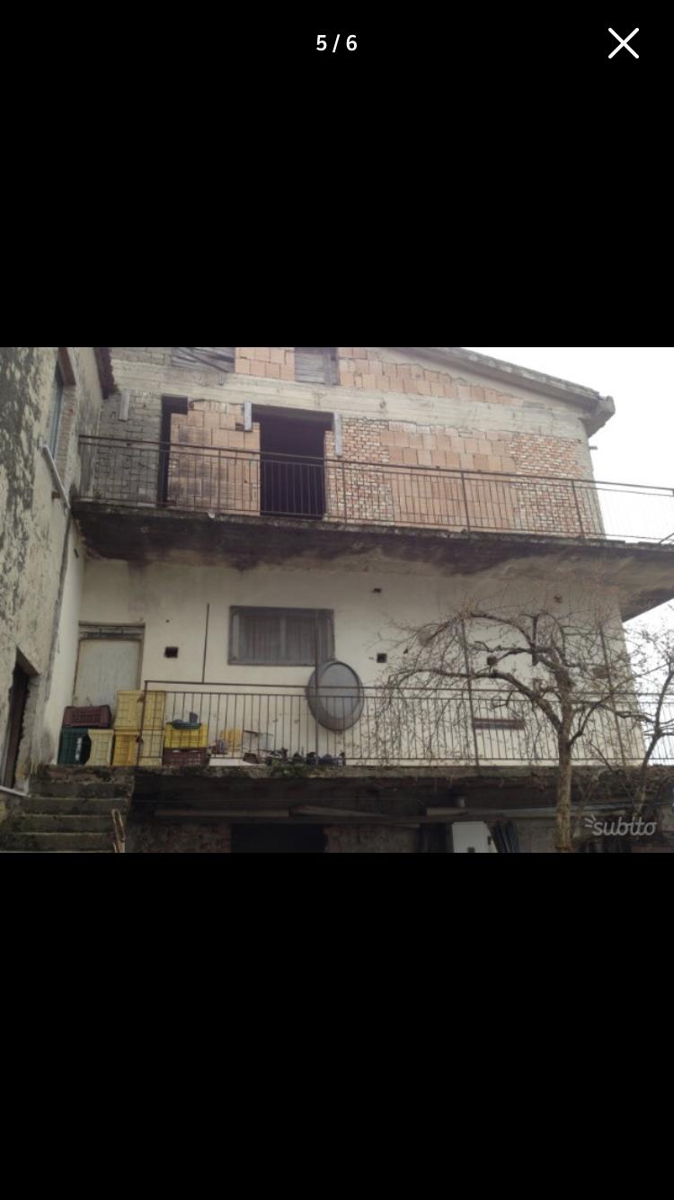 immagine annuncio 2 di 3