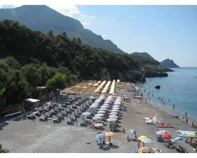 immagine annuncio 2 di 7